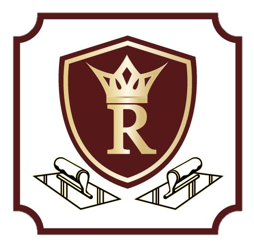 Avatar for Royal Concrete Construction LLC